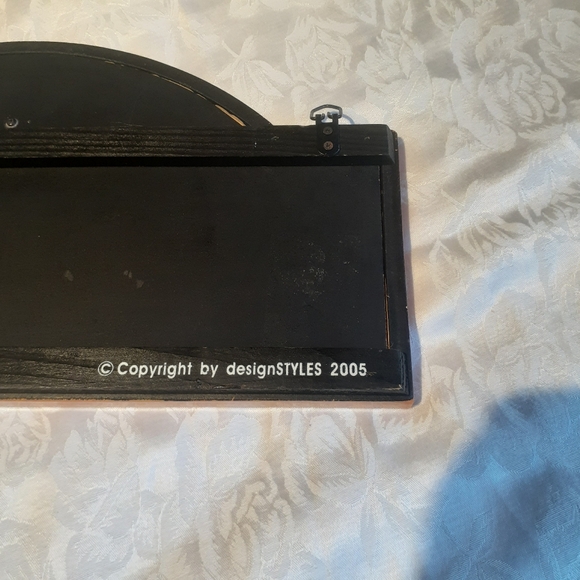 San Francisco 3D Hall Wall Sign - Picture 12 of 16